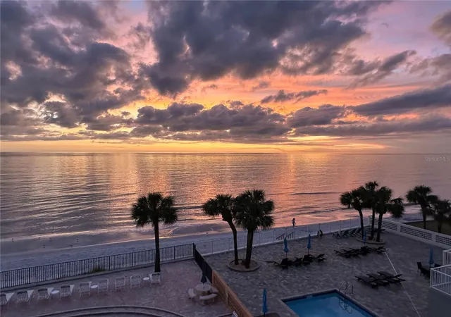 2nd image of 16330 Gulf Blvd, REDINGTON BEACH, FL 33708