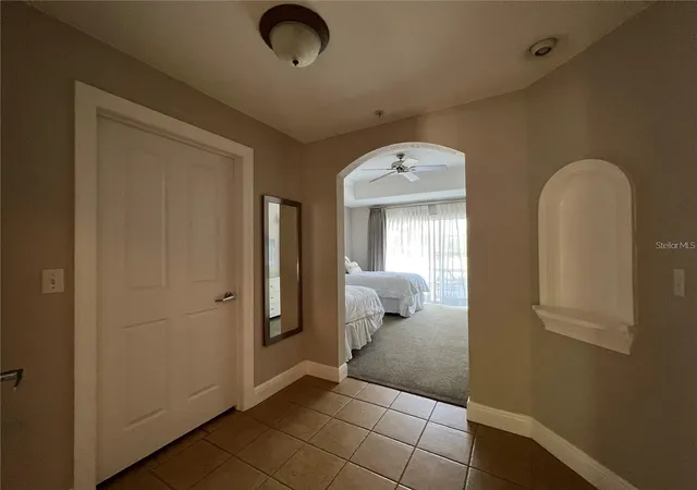 Photo 3 of Condo for sale at 1301 Seven Eagles Ct #1301, Kissimmee, FL 34747 | MLS# O6417474 | Listing updated on 2026-08-27