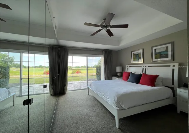 Photo 4 of Condo for sale at 1301 Seven Eagles Ct #1301, Kissimmee, FL 34747 | MLS# O6417474 | Listing updated on 2026-08-27