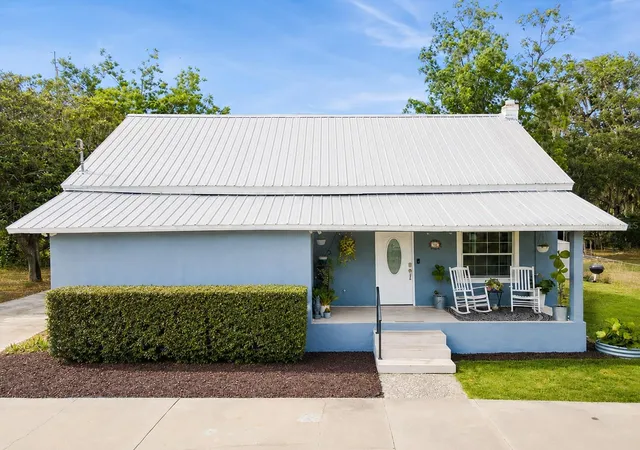 1st image of 945 Gordon Ave, Bartow, FL 33830 | MLS# O6417477