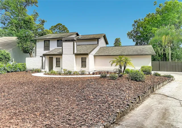 1st image of 87 1st Ave Nw, Lutz, FL 33548 | MLS# TB8519979