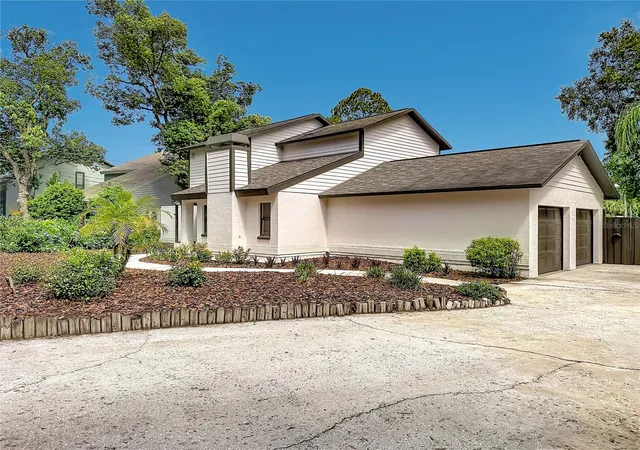 2nd image of 87 1st Ave Nw, Lutz, FL 33548 | MLS# TB8519979