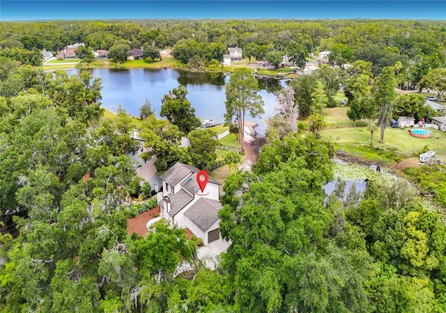 4th image of 87 1St Ave Nw, Lutz, FL 33548 | MLS# TB8519979