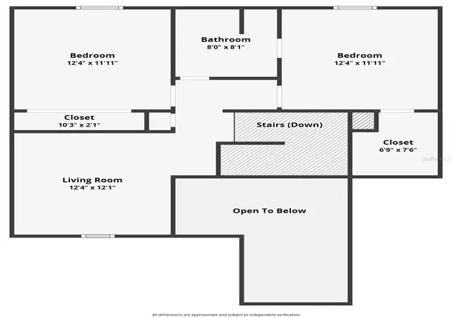 48th image of 87 1st Ave Nw, Lutz, FL 33548 | MLS# TB8519979