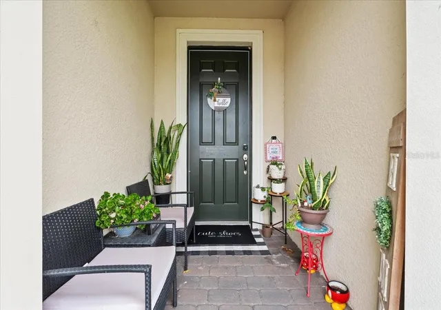 3rd image of 2596 Buckthorn Loop, North Port, FL 34289 | MLS# C7527435