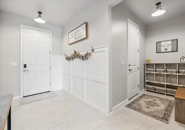5th image of 2596 Buckthorn Loop, North Port, FL 34289 | MLS# C7527435