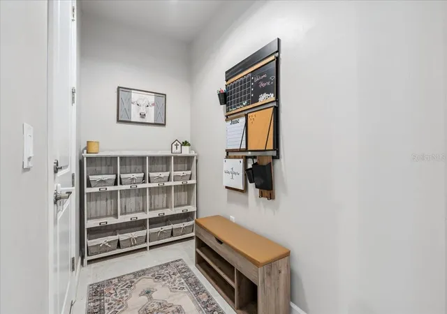 Photo 4 of Single family home for sale at 2596 Buckthorn Loop, North Port, FL 34289 | MLS# C7527435 | Listing updated on 2026-09-02