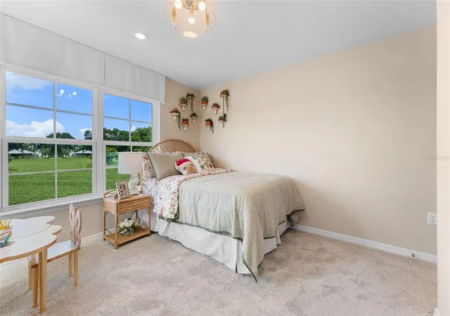 25th image of 743 Blissful Gardens Wy, Apopka, FL 32703 | MLS# W7886797