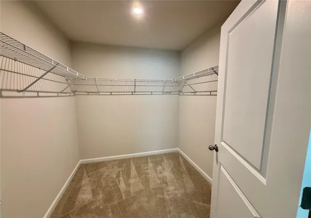 40th image of 3974 Great Smokey Wy, Apopka, FL 32712 | MLS# O6417481