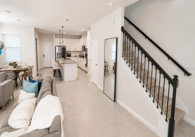 4th image of 3974 Great Smokey Wy, Apopka, FL 32712 | MLS# O6417481