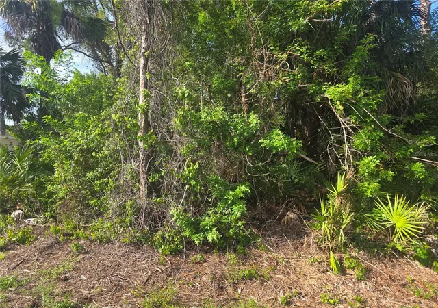 Homes for sale in North Port, FL | Pronto Ln, North Port, FL 34286 | MLS# C7527436