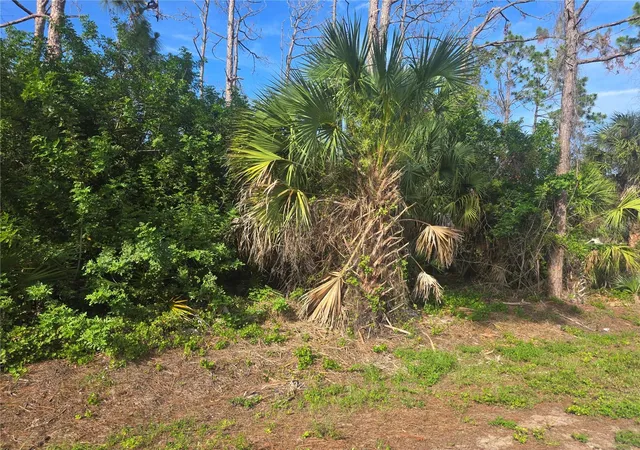 Homes for sale in North Port, FL | Pronto Ln, North Port, FL 34286 | MLS# C7527436