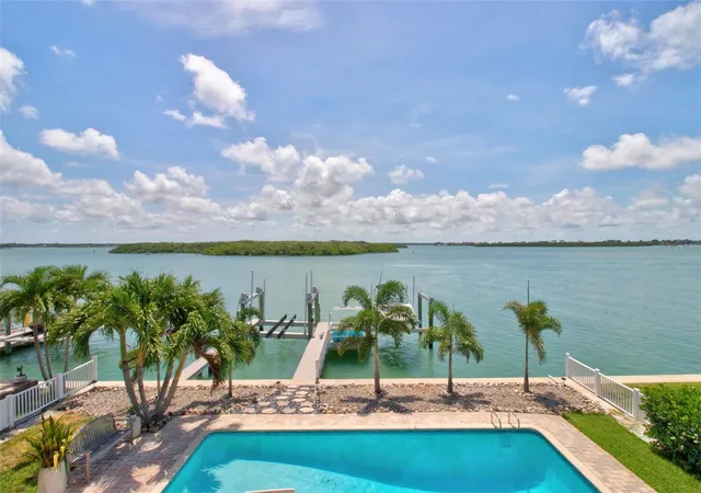 Homes for sale in Madeira Beach, FL | 503 Johns Pass Ave, Madeira Beach, FL 33708 | MLS# TB8519984