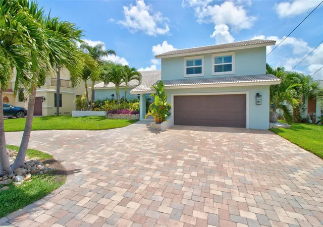 Homes for sale in Madeira Beach, FL | 503 Johns Pass Ave, Madeira Beach, FL 33708 | MLS# TB8519984