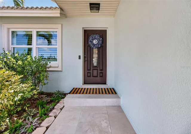 Homes for sale in Madeira Beach, FL | 503 Johns Pass Ave, Madeira Beach, FL 33708 | MLS# TB8519984