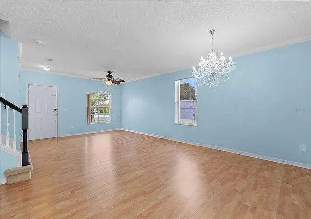 3rd image of 51 Pine Forest Pl, Apopka, FL 32712 | MLS# O6417485