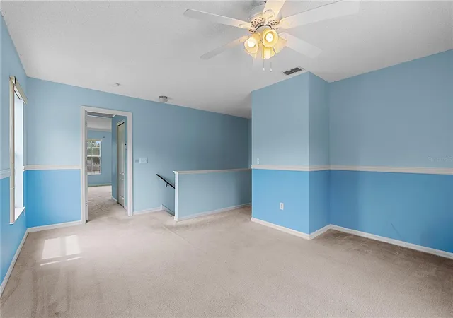 4th image of 51 Pine Forest Pl, Apopka, FL 32712 | MLS# O6417485