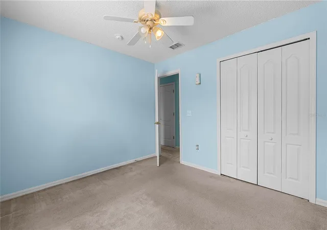 5th image of 51 Pine Forest Pl, Apopka, FL 32712 | MLS# O6417485