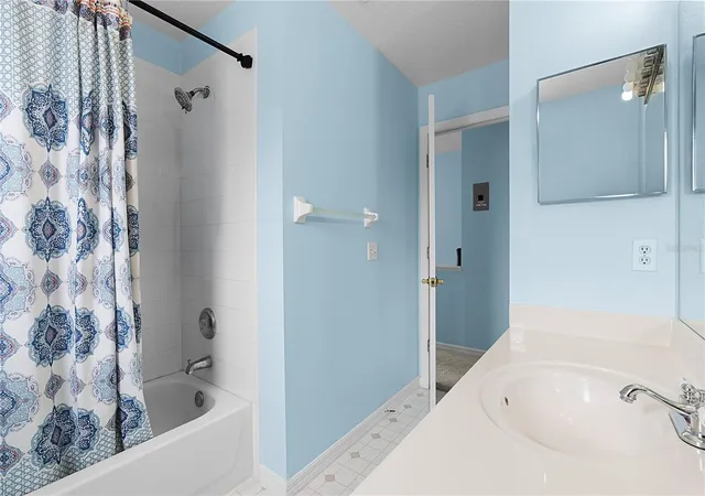 6th image of 51 Pine Forest Pl, Apopka, FL 32712 | MLS# O6417485