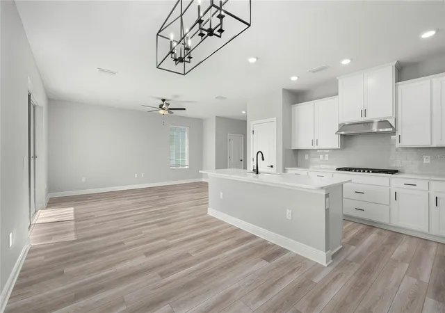 Photo 3 of Single family home for sale at 7886 Somersworth Dr, Kissimmee, FL 34747 | MLS# TB8519985 | Listing updated on 2026-07-02