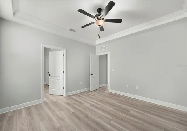 Photo 4 of Single family home for sale at 7886 Somersworth Dr, Kissimmee, FL 34747 | MLS# TB8519985 | Listing updated on 2026-07-02