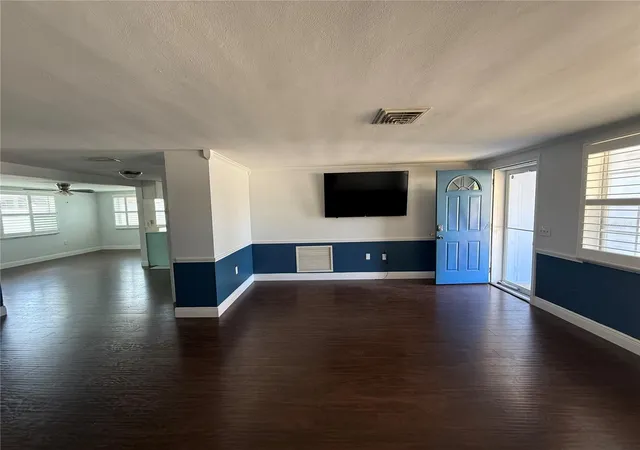 Photo 2 of Single family home for sale at 5240 School Rd, New Port Richey, FL 34653 | MLS# TB8519986 | Listing updated on 2026-10-05