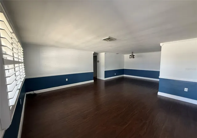 Photo 3 of Single family home for sale at 5240 School Rd, New Port Richey, FL 34653 | MLS# TB8519986 | Listing updated on 2026-10-05
