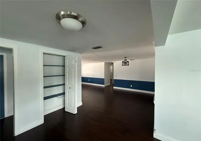 Photo 3 of Single family home for sale at 5240 School Rd, New Port Richey, FL 34653 | MLS# TB8519986 | Listing updated on 2026-10-05