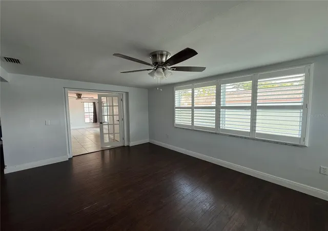 Photo 4 of Single family home for sale at 5240 School Rd, New Port Richey, FL 34653 | MLS# TB8519986 | Listing updated on 2026-10-05