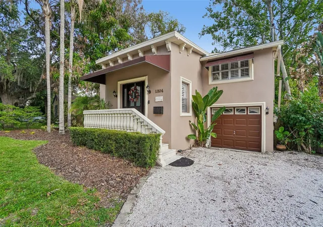 1st image of 1204 E Park Cir, Tampa, FL 33604 | MLS# TB8519989