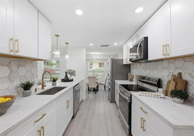 Photo 2 of Single family home for sale at 1915 E Mulberry Dr, Tampa, FL 33604 | MLS# O6417488 | Listing updated on 2026-09-03