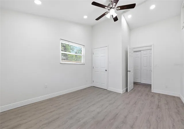 Photo 32 of Single family home for sale at 1915 E Mulberry Dr, Tampa, FL 33604 | MLS# O6417488 | Listing updated on 2026-09-03