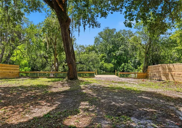 Photo 3 of Single family home for sale at 1915 E Mulberry Dr, Tampa, FL 33604 | MLS# O6417488 | Listing updated on 2026-09-03