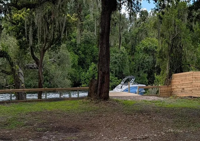 Photo 4 of Single family home for sale at 1915 E Mulberry Dr, Tampa, FL 33604 | MLS# O6417488 | Listing updated on 2026-09-03