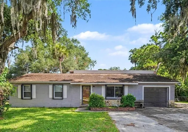 1st image of 838 Georgia Ave, Rockledge, FL 32955 | MLS# O6417489