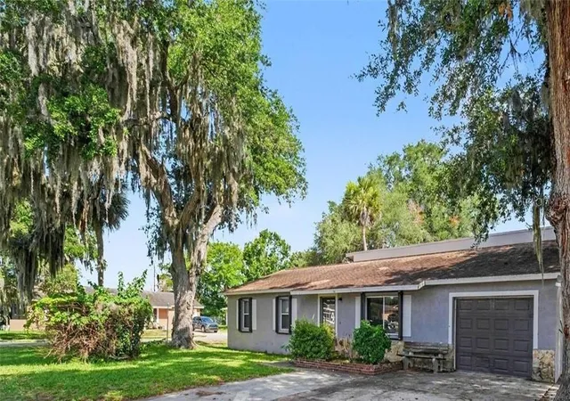 2nd image of 838 Georgia Ave, Rockledge, FL 32955 | MLS# O6417489