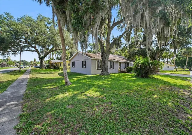 27th image of 838 Georgia Ave, Rockledge, FL 32955 | MLS# O6417489