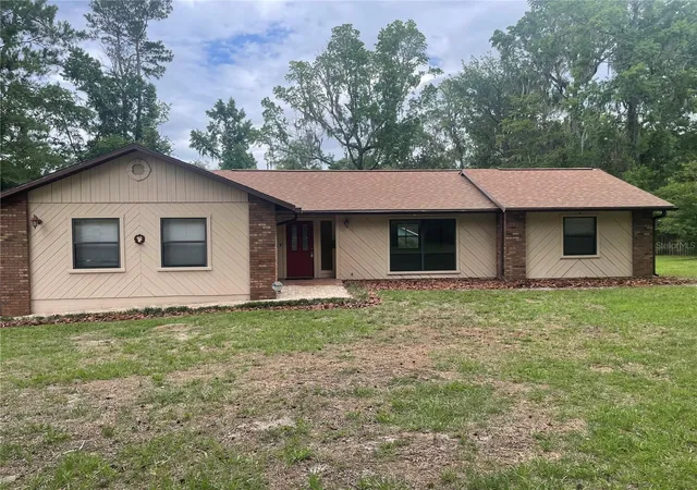 Photo 1 of Single family home for sale at 2421 Nw 106th Drive, Gainesville, FL 32606 | MLS# GC541264 | Listing updated on 2026-09-22