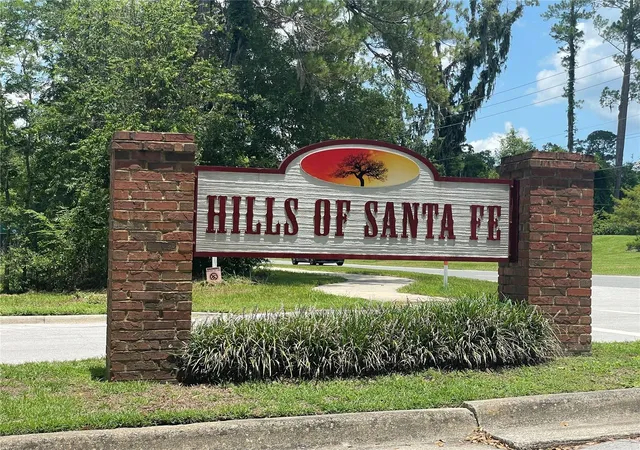 Photo 3 of Single family home for sale at 2421 Nw 106th Drive, Gainesville, FL 32606 | MLS# GC541264 | Listing updated on 2026-09-22
