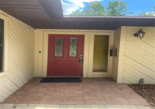 Homes for sale in Gainesville, FL | 2421 Nw 106Th Dr, Gainesville, FL 32606 | MLS# GC541264