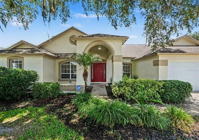 1st image of 2909 Starmount Dr, Valrico, FL 33596 | MLS# TB8519994