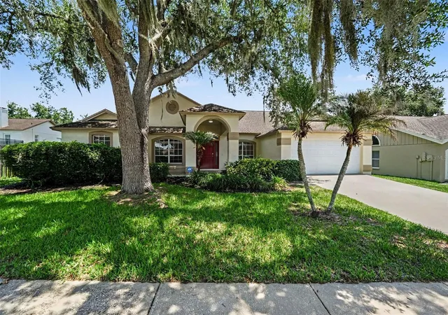 2nd image of 2909 Starmount Dr, Valrico, FL 33596 | MLS# TB8519994