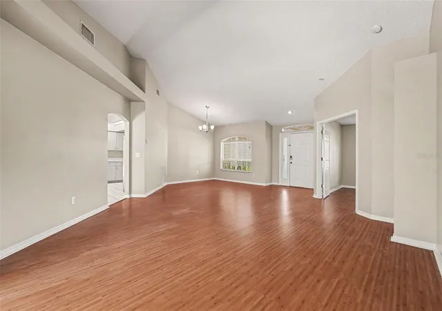 4th image of 2909 Starmount Dr, Valrico, FL 33596 | MLS# TB8519994