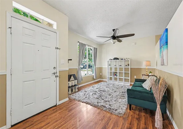 2nd image of 1472 Kodak Dr, Titusville, FL 32796 | MLS# O6417496