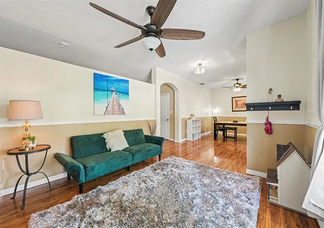 3rd image of 1472 Kodak Dr, Titusville, FL 32796 | MLS# O6417496