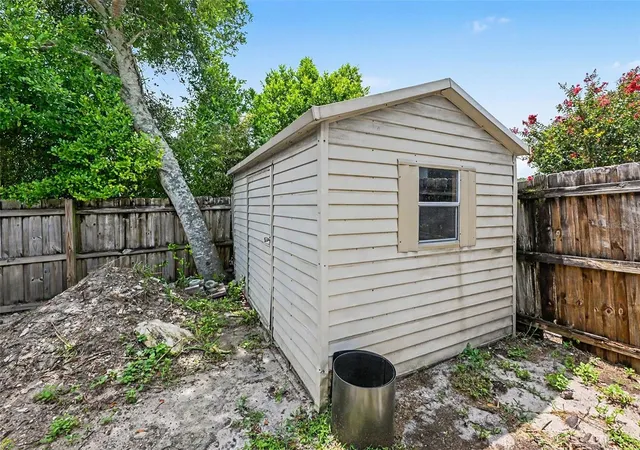 35th image of 1472 Kodak Dr, Titusville, FL 32796 | MLS# O6417496