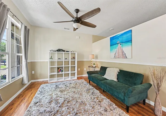 4th image of 1472 Kodak Dr, Titusville, FL 32796 | MLS# O6417496