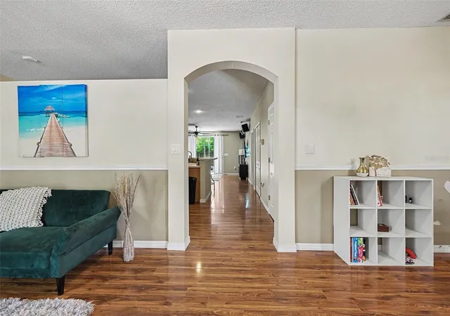 5th image of 1472 Kodak Dr, Titusville, FL 32796 | MLS# O6417496