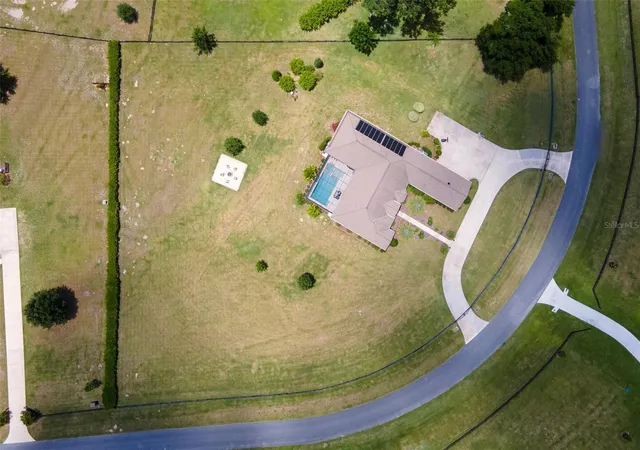 51st image of 2587 Ne 108th Ln, Oxford, FL 34484 | MLS# G5113909