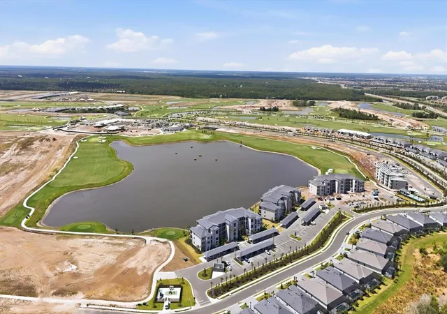 Homes for sale in Lakewood Ranch, FL | 19140 Scallop Loop #108, Lakewood Ranch, FL 34211 | MLS# A4697265